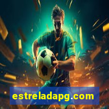 estreladapg.com