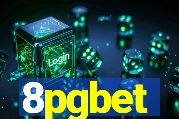 8pgbet