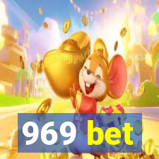 969 bet