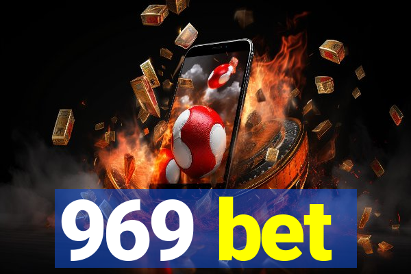 969 bet