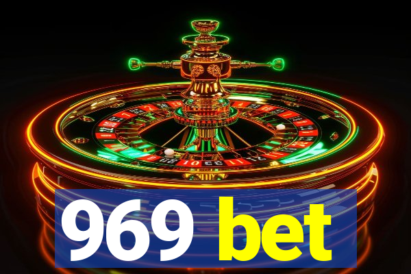 969 bet