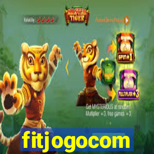 fitjogocom