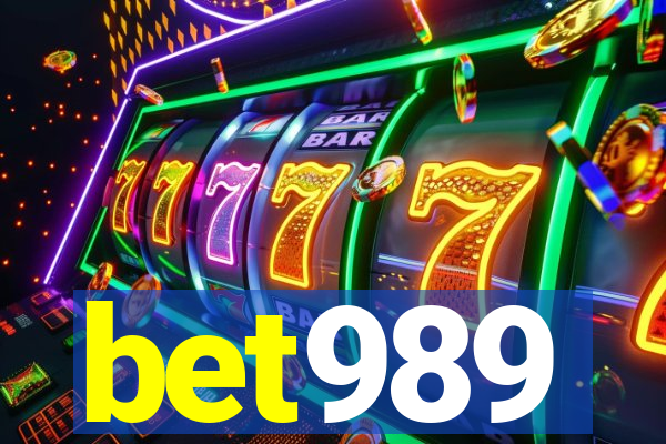 bet989