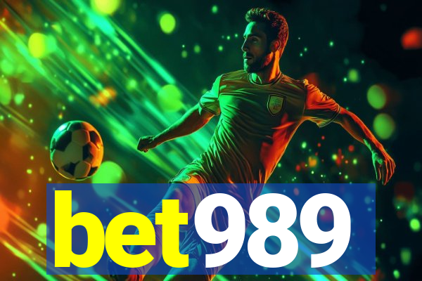 bet989