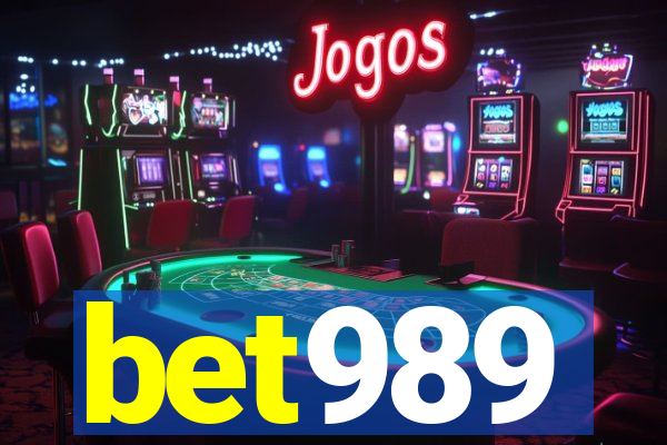 bet989