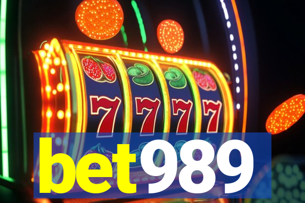 bet989