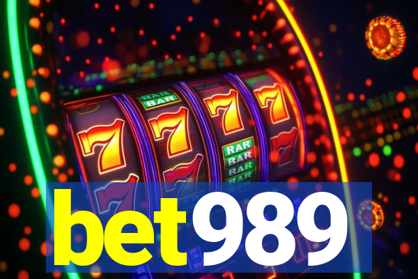 bet989