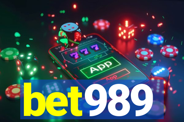 bet989