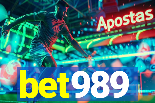 bet989