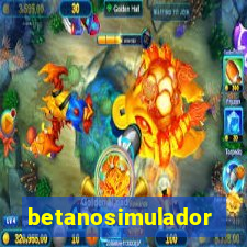 betanosimulador