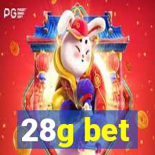 28g bet