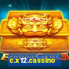 c.x12.cassino