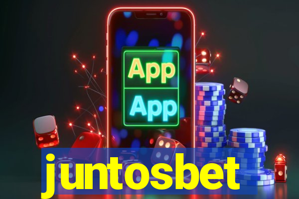 juntosbet