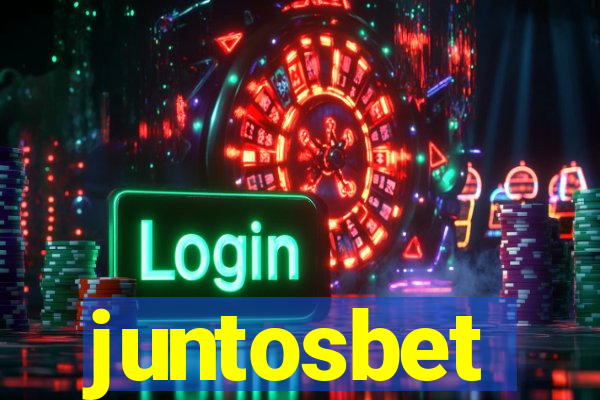 juntosbet