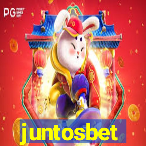 juntosbet