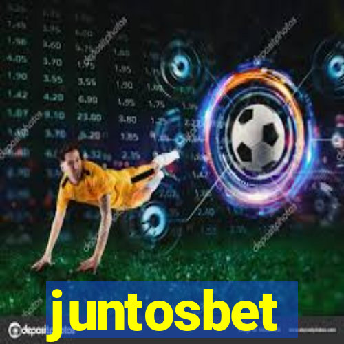 juntosbet