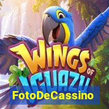 FotoDeCassino