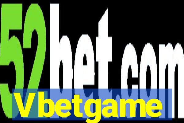 Vbetgame