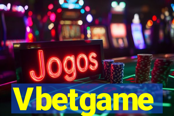 Vbetgame