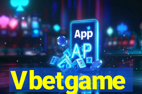 Vbetgame