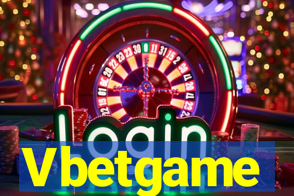 Vbetgame