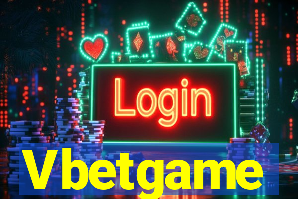 Vbetgame