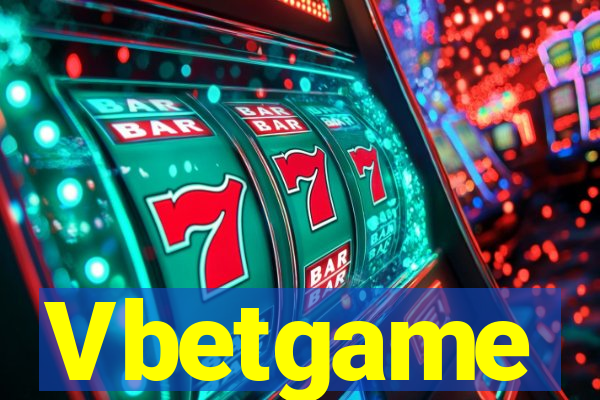 Vbetgame