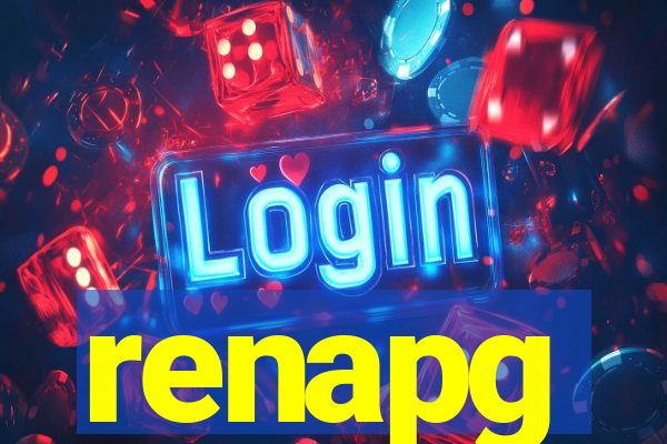 renapg