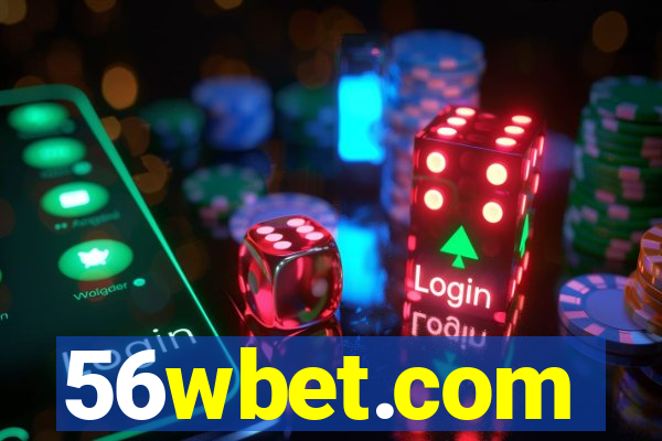 56wbet.com