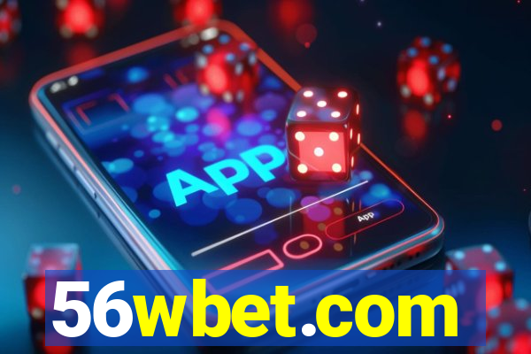 56wbet.com