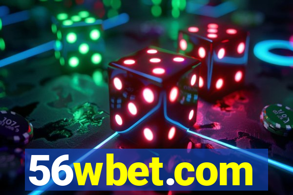 56wbet.com