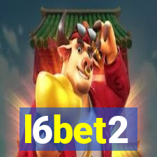 l6bet2