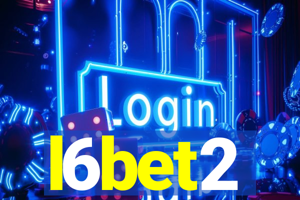 l6bet2