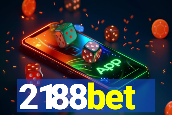 2188bet