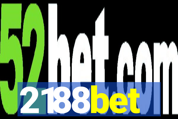 2188bet