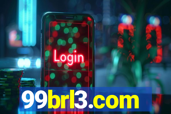 99brl3.com