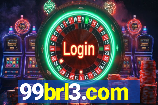 99brl3.com