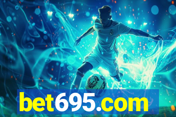 bet695.com