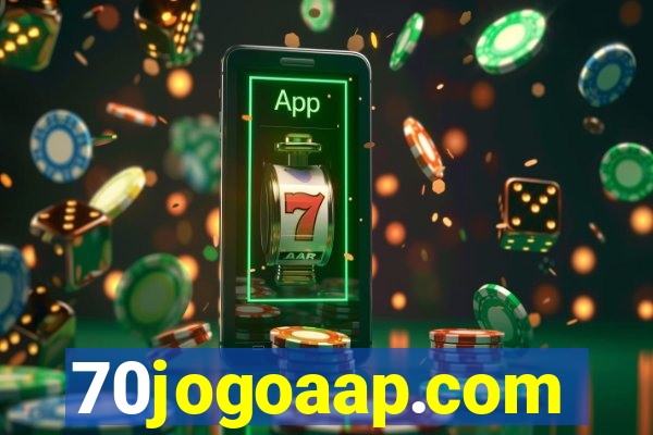 70jogoaap.com