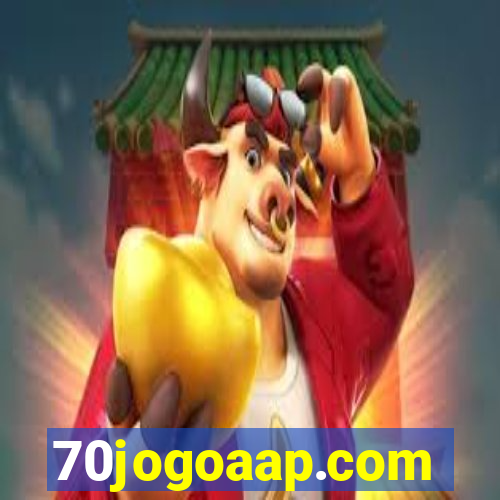 70jogoaap.com