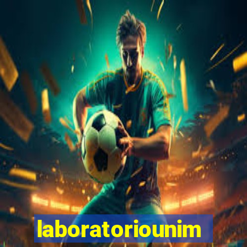 laboratoriounimedblumenau.com.br