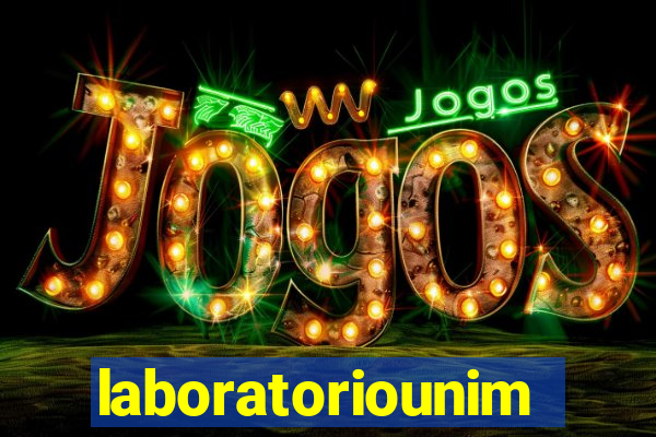 laboratoriounimedblumenau.com.br