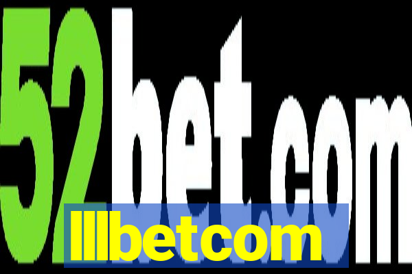 lllbetcom