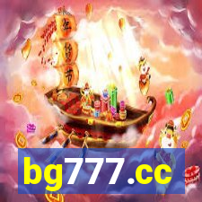 bg777.cc