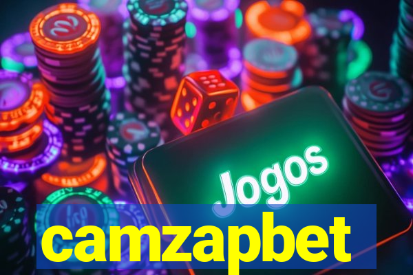 camzapbet