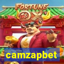 camzapbet