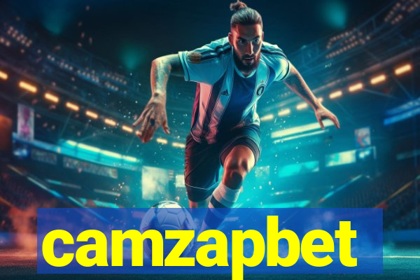 camzapbet