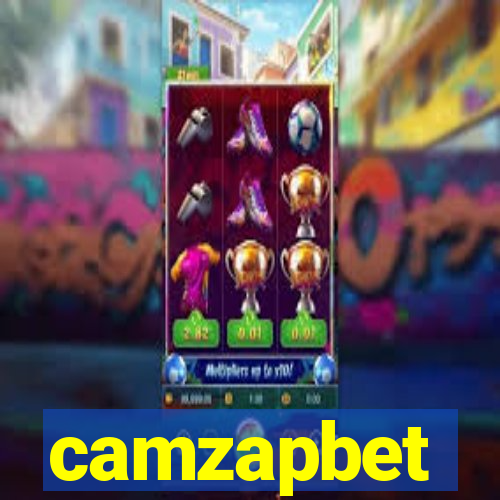 camzapbet