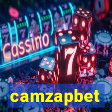 camzapbet