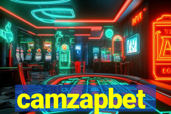 camzapbet